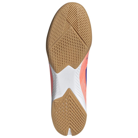 Adidas F50 League IN Adidas F50 League IN